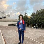 Offro lezioni private/aiuto compiti per ragazzi/e delle elementari/medie